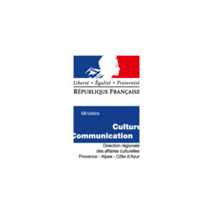 Direction-regionale-des-affaires-culturelles-Provence-Alpes-Cote-dAzur