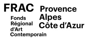 Logo-FRAC
