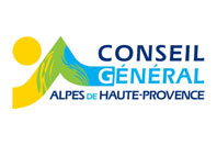 Logo_Alpes_Haute_Provence_conseil_general