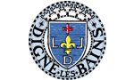 digne-les-bains-logo