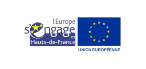 europe-engage-logo