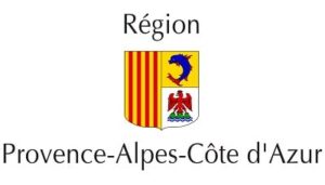 logo_region-sud